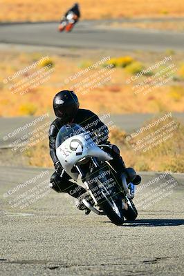 media/Nov-17-2024-Classic Track Day (Sun) [[11951c166c]]/Group 2/Session 4 (Turn 13)/